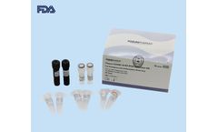 Fosun - COVID-19 RT-PCR Detection Kit