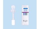 Genabio Wondfo - Model T-Square - Oral Fluid Drug Test