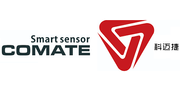 Comate Intelligent Sensor Co., Ltd