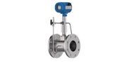 MultiVariable Vortex Flowmeters
