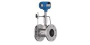 MultiVariable Vortex Flowmeters