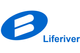 Liferiver Bio-Tech (United States) Corp.