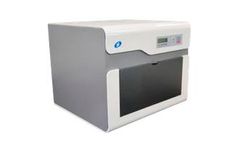 Liferiver - Model EX3600 - Automated Nucleic Acid Extraction System
