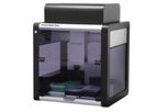 Autra - Model 9600 Plus - Automated Workstation for Nucleic Acid Extraction and PCR Setup