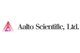 Aalto Scientific, Ltd.