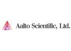 Aalto - Model EC 2.6.1.2 - Alanine Transaminase (ALT/GPT/SGPT)