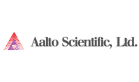 Aalto Scientific, Ltd.