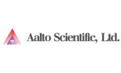 Aalto - Alternate Body Fluid Controls