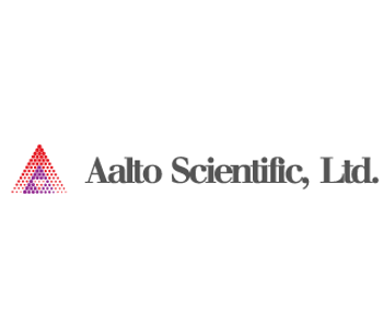 Aalto - D-Dimer Control