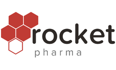 Rocket Pharmaceuticals Presents Positive Top-line Data from Severe Leukocyte Adhesion Deficiency-I Program at the 25th Annual Meeting of the American Society of Gene and Cell Therapy (ASGCT)