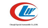 ChengLi Special Automoble Co., Ltd.,