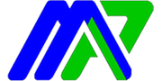 Mings Recycling Company