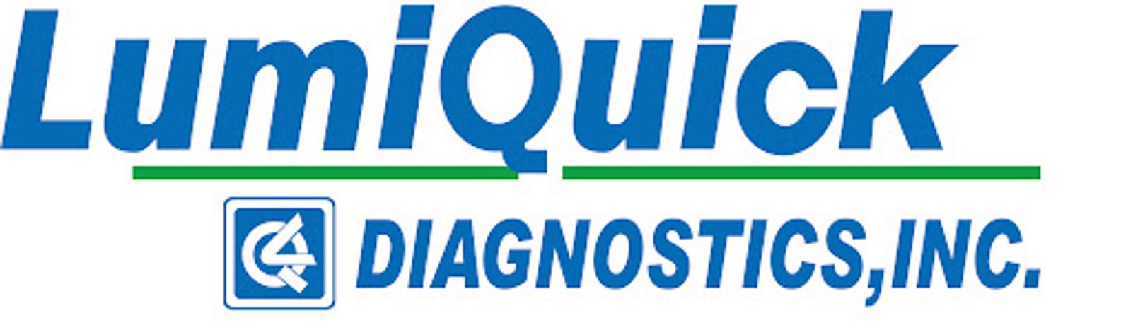 QuickProfile - Influenza A & B Test