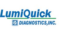 Lumiquick Diagnostics, Inc