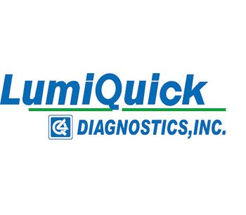 QuickProfile - Influenza A & B Test