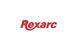 Rexarc International, Inc.