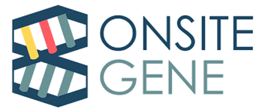 OnsiteGene - Genetic Testing Technology