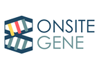 OnsiteGene - Genetic Testing Technology