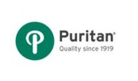 Puritan Medical Products Co., LLC.