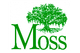 MOSS Inc