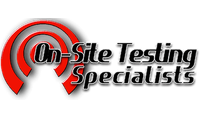 On-Site Testing Specialists