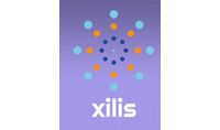 XILIS, Inc.