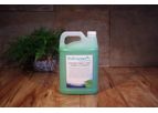 BioEnzymes - Environmentally Mint Grit Hand Cleaner