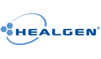 Healgen Scientific, LLC.