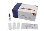 Healgen - Adenovirus Antigen Rapid Detection Kit