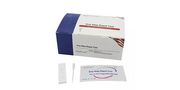 Menopause Rapid Detection Kit