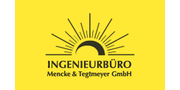 Ingenieurburo Mencke & Tegtmeyer GmbH (IMT)