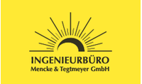 Ingenieurburo Mencke & Tegtmeyer GmbH (IMT)