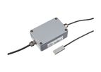 IMT - Model Tm-RS485-MB / Tm-RS485-MT - Module Temperature Sensor with RS485 Interface