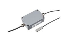 IMT - Model Tm-RS485-MB / Tm-RS485-MT - Module Temperature Sensor with RS485 Interface