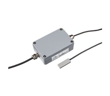 IMT Tm-RS485-MB / Tm-RS485-MT Module Temperature Sensor With RS485 ...