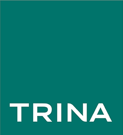 Trina - General & Infectious Positive Plasma