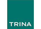 Trina - Hepatitis Positive Plasma - Control Serum