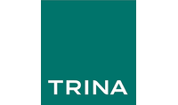 Trina Bioreactives Ag
