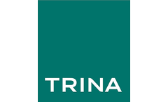 Trina - Human Plasma