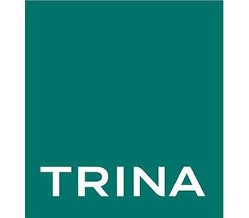 Trina - Human Plasma