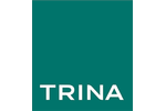 Trina - Custom Anticoagulants / Matched Pairs