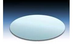 VLSI - Silica Contamination Standards (SCS) Wafers