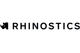 Rhinostics Inc.