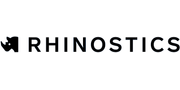 Rhinostics Inc.