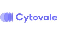 Cytovale Receives Distinguished Abstract Award from AACC for Evaluation of Sepsis Assay