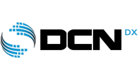 DCN Dx