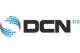DCN Dx