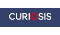 Curiosis Inc.