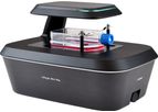 Curiosis - Model Celloger Mini Plus - Automated Live Cell Imaging System