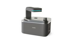 Curiosis - Model Celloger Nano - Automated Live Cell Imaging System